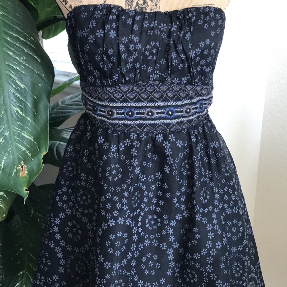 NWOT Free People
